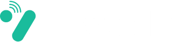 VoxaTalk